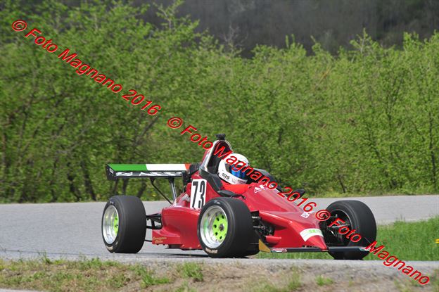 DSC_4316.JPG